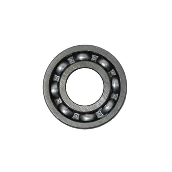 Bearing 6203